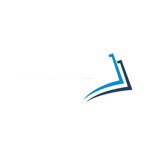Primetaxuae
