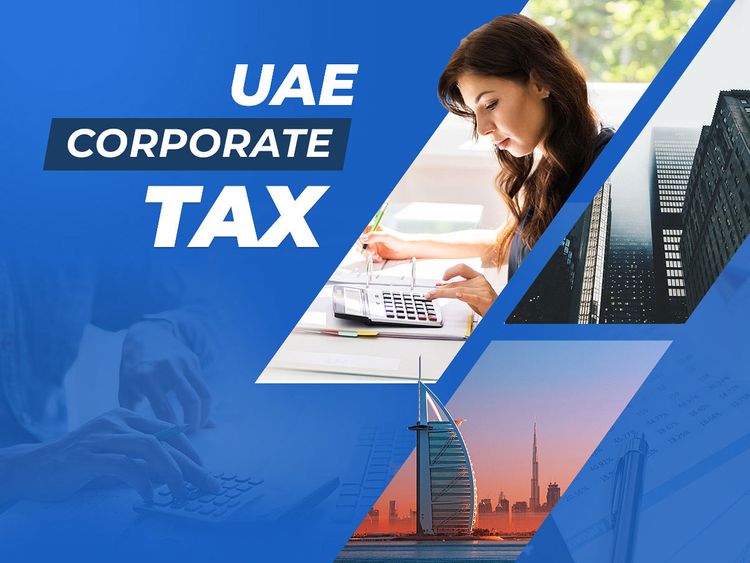 Corporate-tax-Dubai