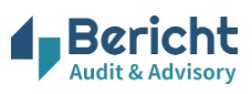 Bericht Audit & Advisory