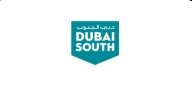Dubai South