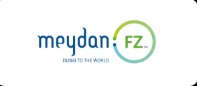 Meydon FZ