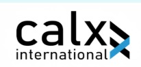 CalX Internationals
