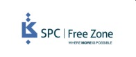 SPC FreeZone
