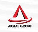 Akmal Group
