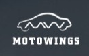 MOTOWINGS