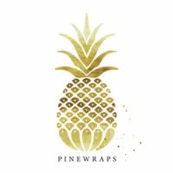 PINEWRAPS