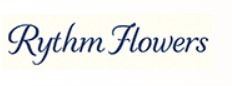 Rythm Flowers