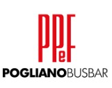 POGLIANOBUSBAR