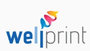 WellPrint