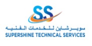 Supershine Technical Services