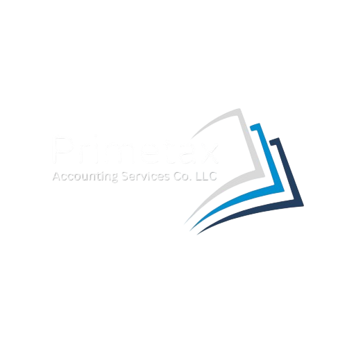 Primetaxuae