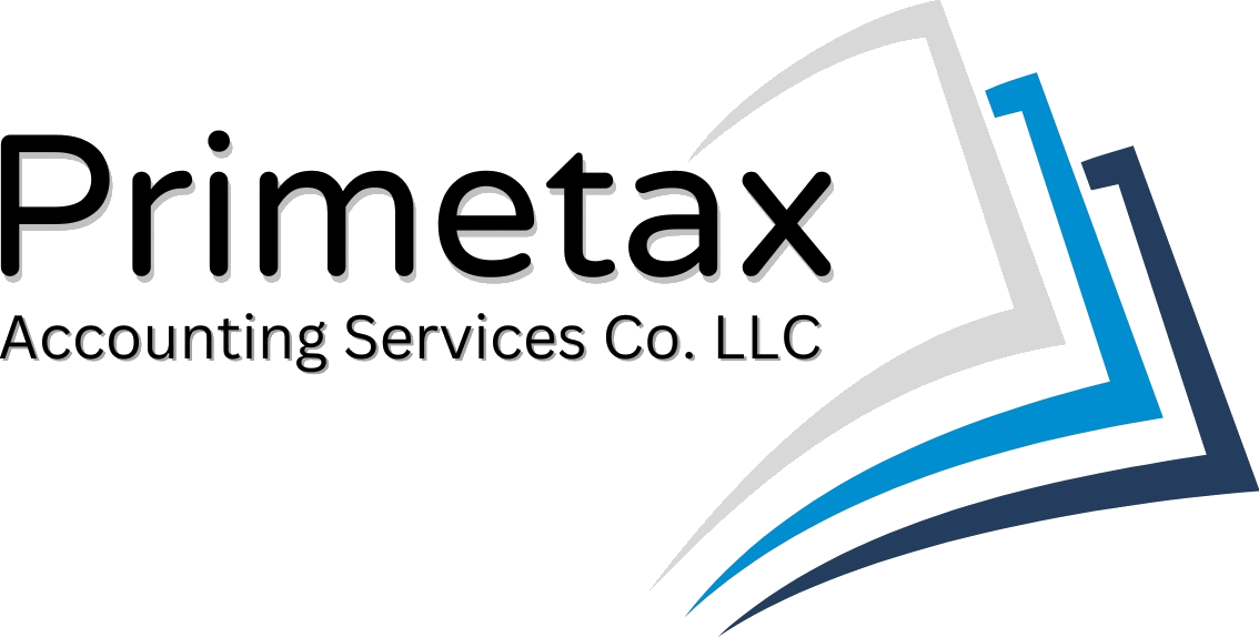 Primetaxuae