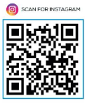 Primetax Instagram QR