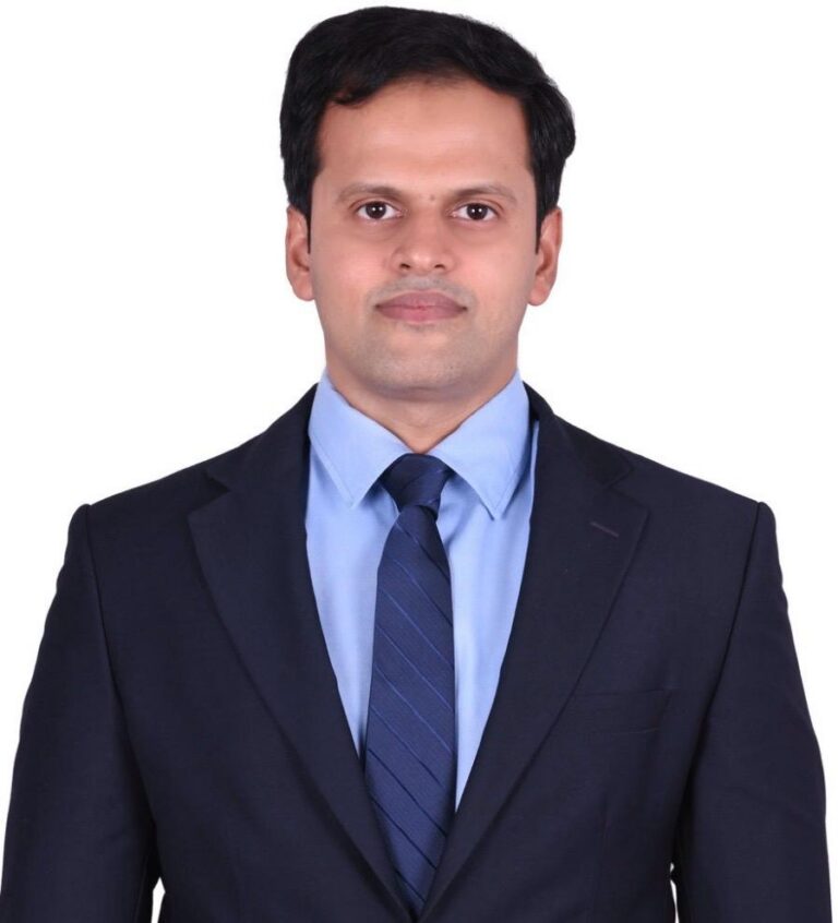 Ahamed Fabid
