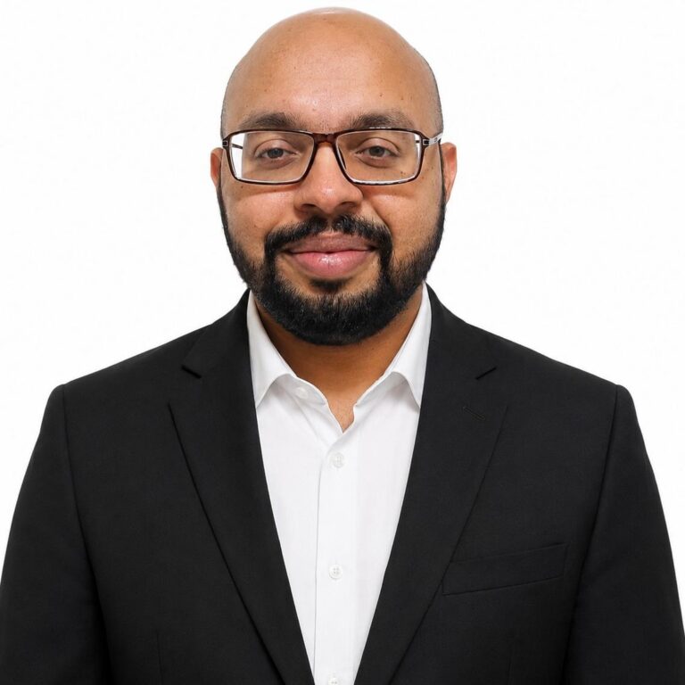 Abdul Manaf